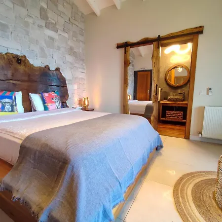 Sasa Harmanlık * Sapanca