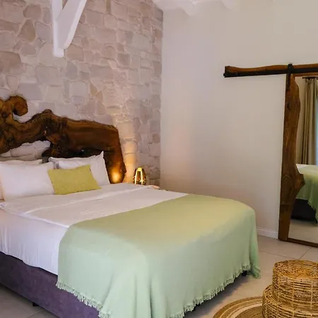 Sasa Harmanlık * Sapanca