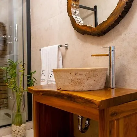 Sasa Harmanlık Otel Sapanca