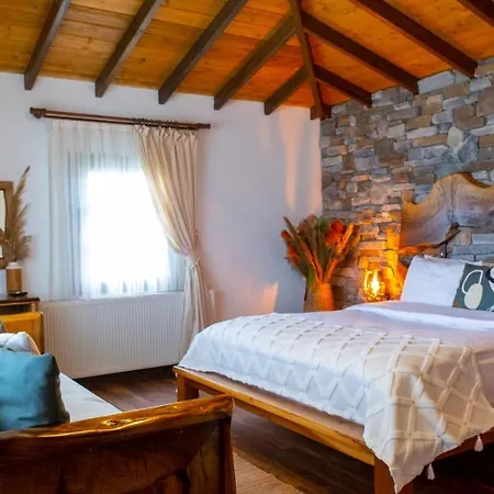 Sasa Harmanlık Sapanca