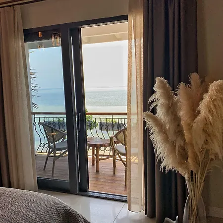 Otel Sasa Harmanlık Sapanca