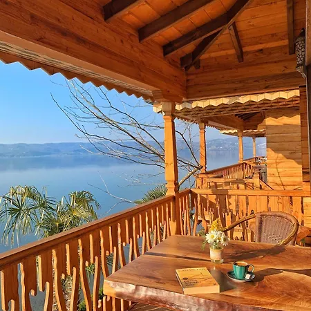 Sasa Harmanlık * Sapanca