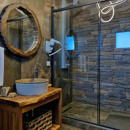 Sasa Harmanlık * Sapanca