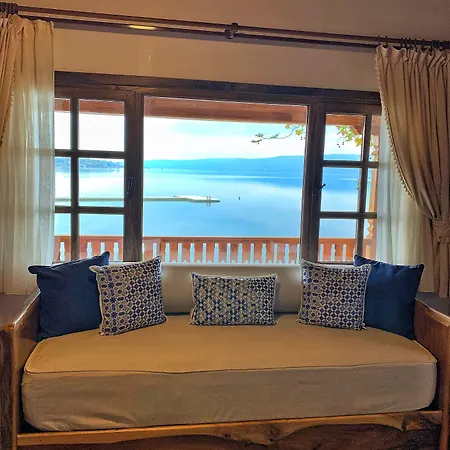 Otel Sasa Harmanlık Sapanca