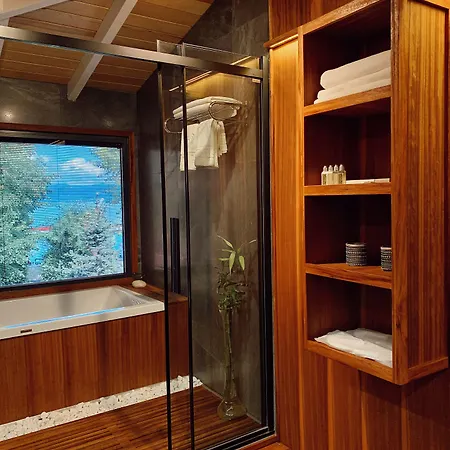 Sasa Harmanlık * Sapanca