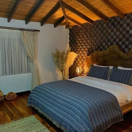 Sasa Harmanlik Hotel Sapanca