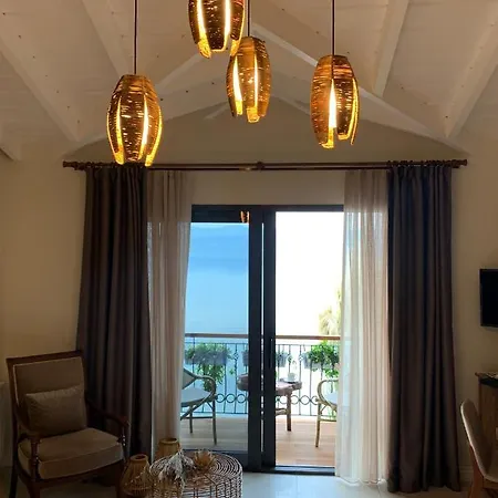 Sasa Harmanlık * Sapanca