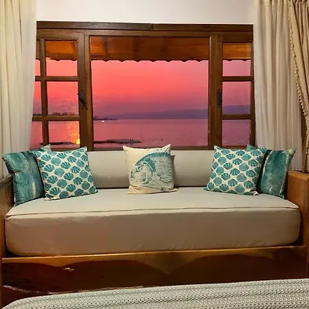 Sasa Harmanlık Otel Sapanca