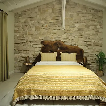 Sasa Harmanlık Otel Sapanca