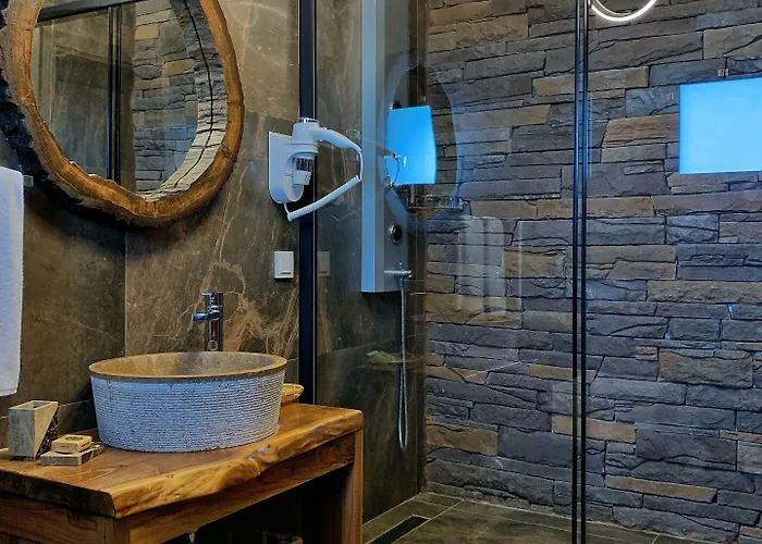 Sasa Harmanlik * سبانجا