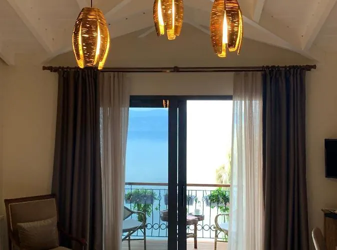 Sasa Harmanlik * Sapanca