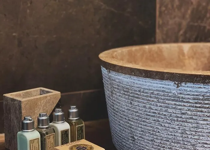 Sasa Harmanlik سبانجا